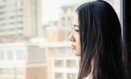 易玄一周生肖鼠运势（4.19-4.25）