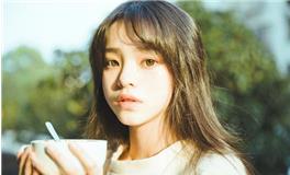 铃兰一周塔罗感情运势（4.18-4.28）