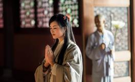 修炼佛法对人有什么作用