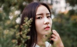 B血型是个喜欢炫耀自己的人吗