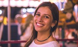 孕妇梦见自己掉牙齿