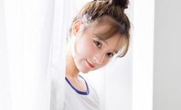 塔罗右手一周塔罗运势（4.21-4.27）