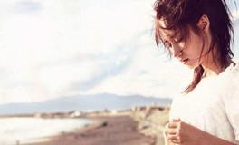 Geo老师金牛座一周运势（4.22-4.28）