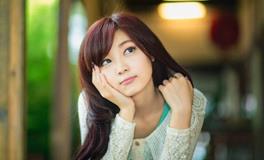 熊神进一周吉时吉事提点（4.21-4.27）