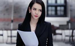 你在职场中气势有多强大？