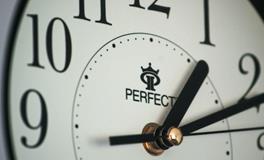 哪些事情千万不能在子时做？