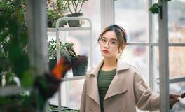 苏珊米勒今日运势2018年4月23日