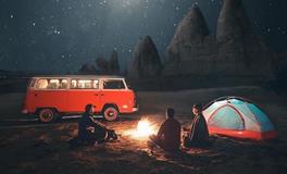 紫微14主星一周运势（4.23-4.29）