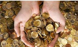 来看看有哪三个星座最容易成为富豪？