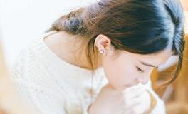 李云天一周生肖猴运势（4.23-4.29）