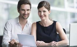 最有能力成就一番大事业的星座