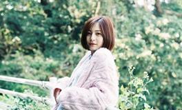 浮图塔一周生肖马运势(4.23-4.29）