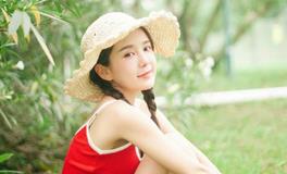 羲邑师姐生肖鸡一周运势（4.23-4.29）