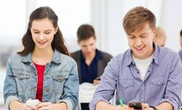 中国人的称谓礼仪