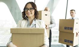 公司搬迁有哪些注意事项