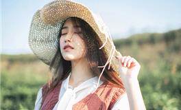 苏珊米勒今日运势2018年4月25日