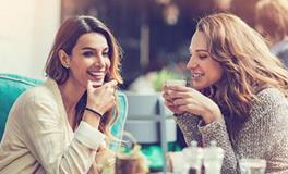 品味独特，懂得享受生活的星座