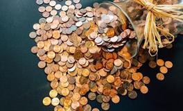 财运亨通，生活必定富贵无比的星座