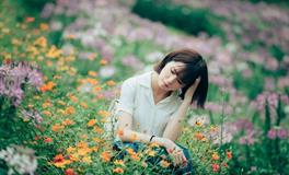 柒爸金牛座一周运势（4.23-4.29）