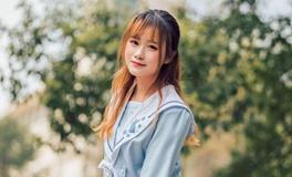 面对外界情感诱惑，可以保持理性的星座