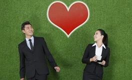 宁愿单身，也要跟办公室恋情say no的星座