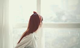 AB血型女如何看待恋爱中的AA制