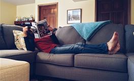 梦见住新房子是好是坏？