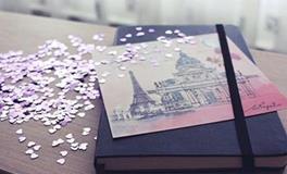 2018年名利双收，福气多财气旺的星座