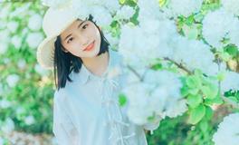 本周桃花缠身，必遇良人的星座