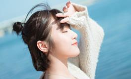 面对旧爱，12星座会是什么态度