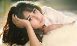 李云天生肖蛇2018年5月运程