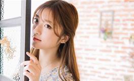 浮图塔:2018年5月份生肖牛运程