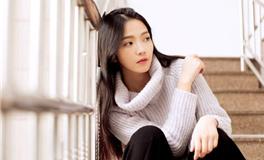 浮图塔:2018年5月份生肖鸡运程