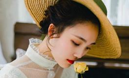 晚年会变时髦老太太，年老不色衰的星座女