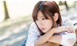 七星堂:2018年5月生肖羊运势