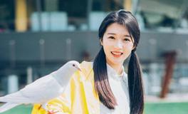 骨子里有血性，敢打敢拼的生肖