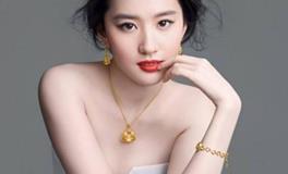 四选一看你最近能靠啥app赚钱