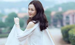 12星座女的合格女友指数揭秘