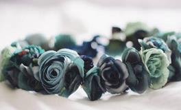 引玥:摩羯座2018年5月运势