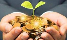 5月霉运散去，横财大发的星座