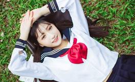 面对困难，从不认输迎难而上的星座