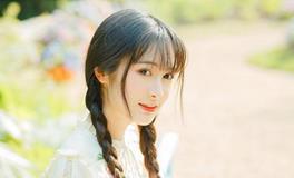 注定一辈子衣食无忧的星座