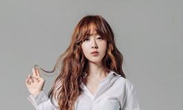 看似迷糊，实则精明无比的星座