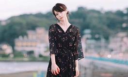 没事找事！12星座找茬衅事指数