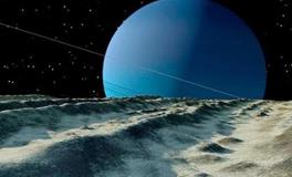 天王星换座对12星座的影响