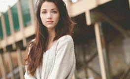 AB血型女喜欢故意刁难追求者吗