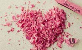 哪些星座的告白一定是发自内心深处