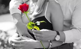 这些星座对爱情最执着