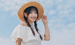 苏珊米勒:今日运势2018年5月1日