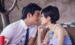 什么星座男最疼白羊女，第一个毋庸置疑